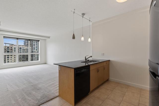 1413 - 8880 Horton Road Sw, Condo with 1 bedrooms, 1 bathrooms and 1 parking in Calgary AB | Image 16