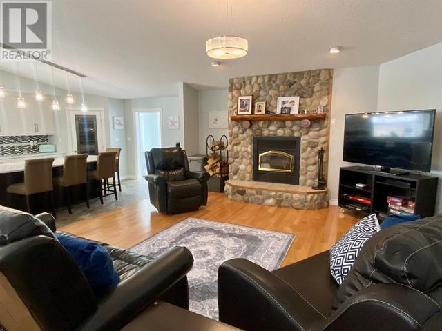 59 Ravine Drive, House detached with 7 bedrooms, 3 bathrooms and 30 parking in Whitecourt AB | Image 11