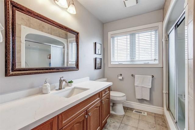 656 Geneva St, House detached with 4 bedrooms, 5 bathrooms and 6 parking in St. Catharines ON | Image 17