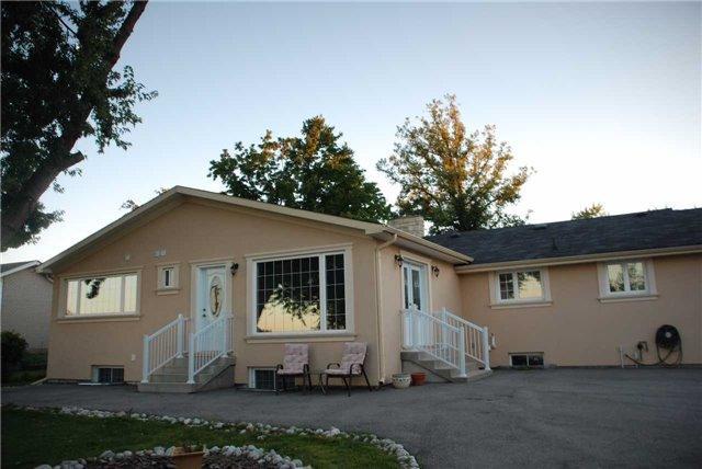 8159 Eighth Line, House detached with 3 bedrooms, 3 bathrooms and 15 parking in Milton ON | Image 13