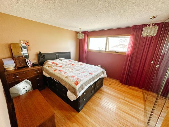 5704 52a Avenue, House detached with 3 bedrooms, 1 bathrooms and 2 parking in Rocky Mountain House AB | Image 13