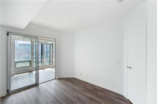1207 - 361 Front St W, Condo with 2 bedrooms, 2 bathrooms and 1 parking in Toronto ON | Image 17