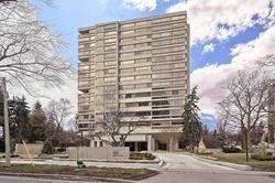 301 - 150 Heath St, Condo with 2 bedrooms, 2 bathrooms and 2 parking in Toronto ON | Image 1