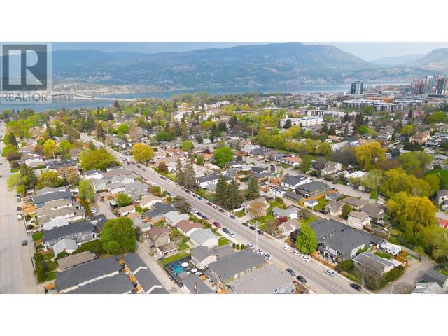 819 Cadder Avenue, House detached with 3 bedrooms, 3 bathrooms and 3 parking in Kelowna BC | Image 34