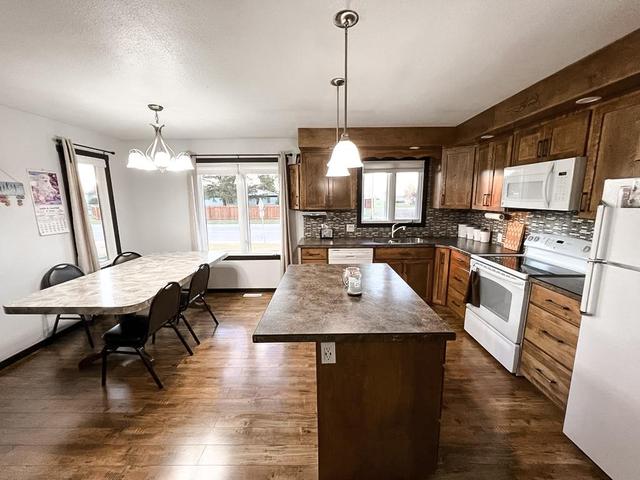 10109 101 Avenue, House detached with 3 bedrooms, 1 bathrooms and 8 parking in Mackenzie County AB | Image 13