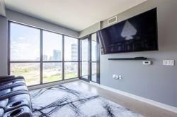 2108 - 10 Park Lawn Rd, Condo with 1 bedrooms, 1 bathrooms and 1 parking in Toronto ON | Image 8