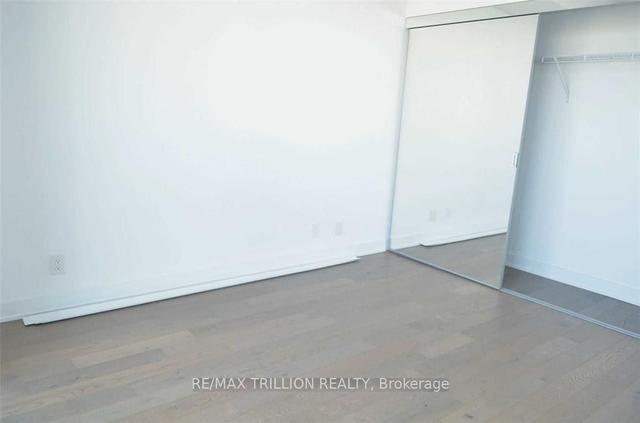 1807 - 1815 Yonge St, Condo with 1 bedrooms, 1 bathrooms and 0 parking in Toronto ON | Image 5