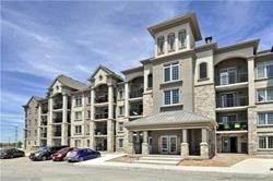 405 - 1460 Main St E, Condo with 2 bedrooms, 2 bathrooms and 1 parking in Milton ON | Image 1