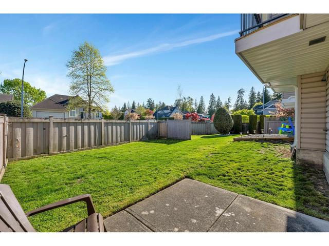 75 - 8716 Walnut Grove Drive, House attached with 3 bedrooms, 3 bathrooms and 2 parking in Langley BC | Image 32