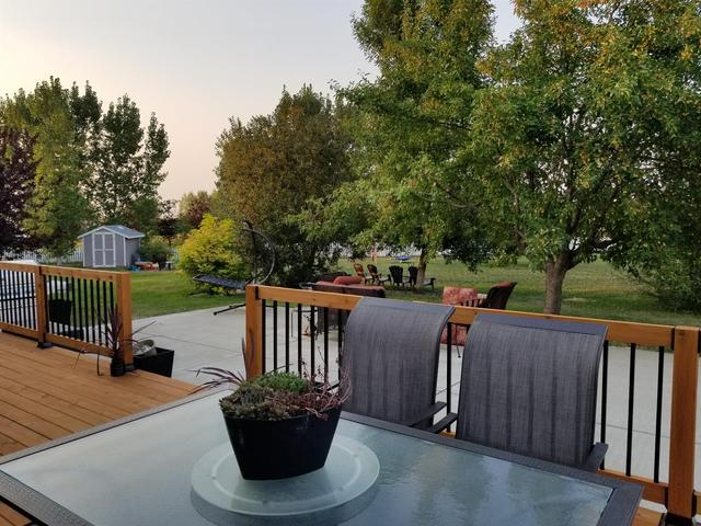 10-204054 Hwy 508, House detached with 5 bedrooms, 5 bathrooms and null parking in Lethbridge County AB | Image 47