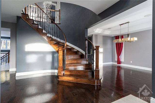 1535 Lords Manor Lane, House detached with 4 bedrooms, 5 bathrooms and 12 parking in Ottawa ON | Image 4
