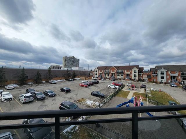 18 - 4620 Guildwood Way, Townhouse with 2 bedrooms, 2 bathrooms and 1 parking in Mississauga ON | Image 20