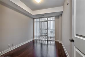 401 - 205 Lakeshore Rd W, Condo with 2 bedrooms, 2 bathrooms and 1 parking in Oakville ON | Image 6