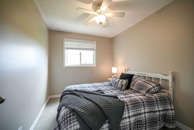 1204 #54 Highway, House detached with 3 bedrooms, 2 bathrooms and 6 parking in Brant ON | Image 24