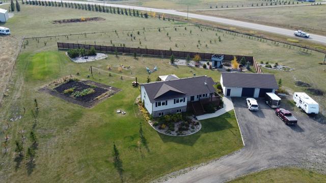 82023 Township Road 710, House detached with 6 bedrooms, 3 bathrooms and null parking in Grande Prairie County No. 1 AB | Image 42