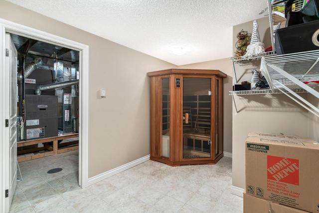 23 Discovery Ridge Lane Sw, House detached with 3 bedrooms, 2 bathrooms and 4 parking in Calgary AB | Image 49
