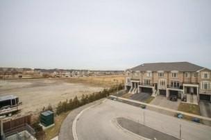 1703 - 2420 Baronwood Dr, Townhouse with 2 bedrooms, 3 bathrooms and 1 parking in Oakville ON | Image 15