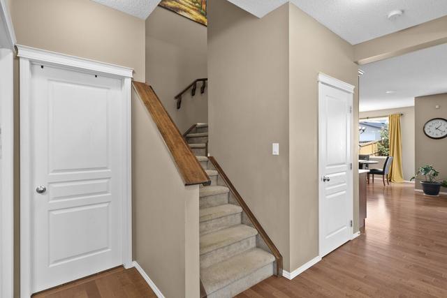 82 Cranford Gardens Se, House detached with 3 bedrooms, 2 bathrooms and 4 parking in Calgary AB | Image 13