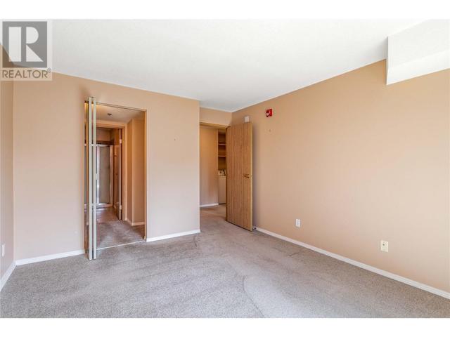 301 - 1045 Sutherland Avenue, Condo with 2 bedrooms, 2 bathrooms and 1 parking in Kelowna BC | Image 15
