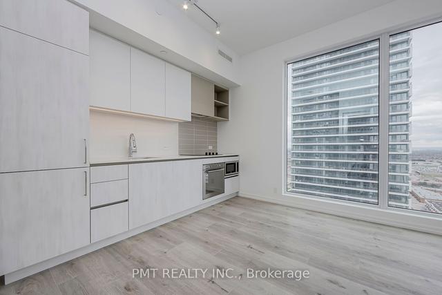 2611 - 1000 Portage Pkwy, Condo with 2 bedrooms, 2 bathrooms and 0 parking in Vaughan ON | Image 23