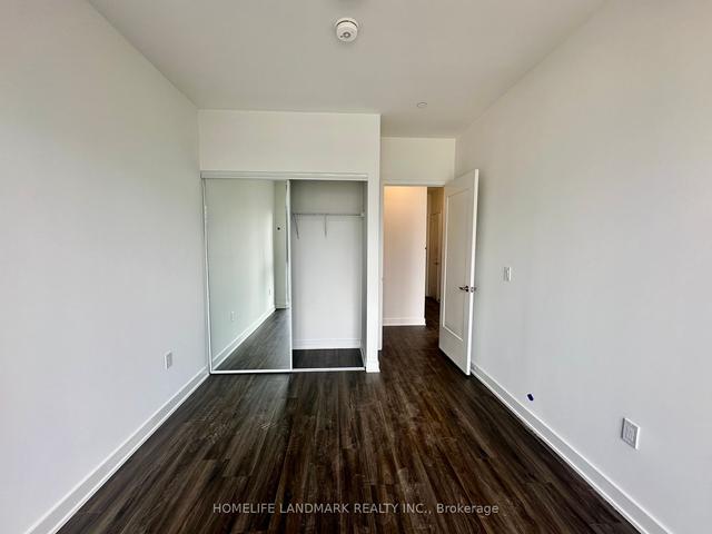 1954 w - 135 Lower Sherbourne St, Condo with 1 bedrooms, 1 bathrooms and 0 parking in Toronto ON | Image 17