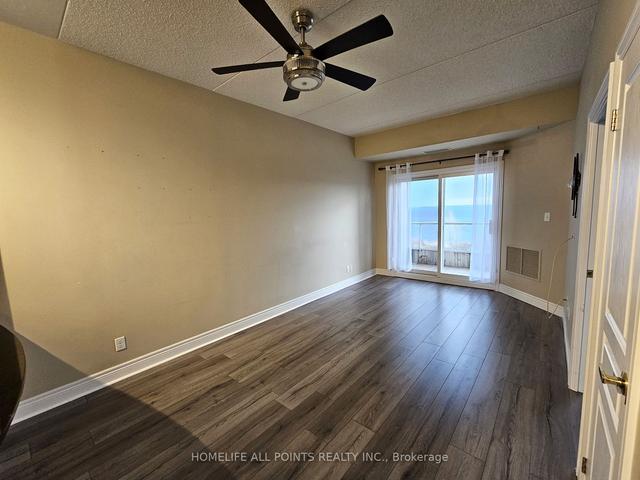 280 Aberdeen Blvd, Condo with 1 bedrooms, 1 bathrooms and 1 parking in Midland ON | Image 18