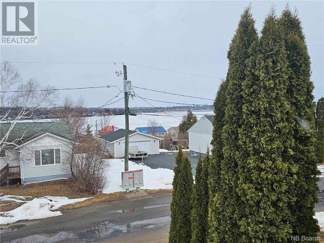1585 Keith, House detached with 4 bedrooms, 2 bathrooms and null parking in Bathurst NB | Image 16