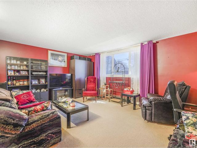 104 - 10023 164 St Nw, Condo with 2 bedrooms, 1 bathrooms and 1 parking in Edmonton AB | Image 15