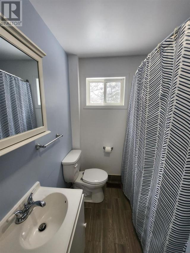 56 First Ave, House detached with 3 bedrooms, 1 bathrooms and null parking in Wawa ON | Image 5
