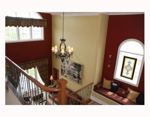 2180 Berwick Dr, House detached with 4 bedrooms, 4 bathrooms and null parking in Burlington ON | Image 9