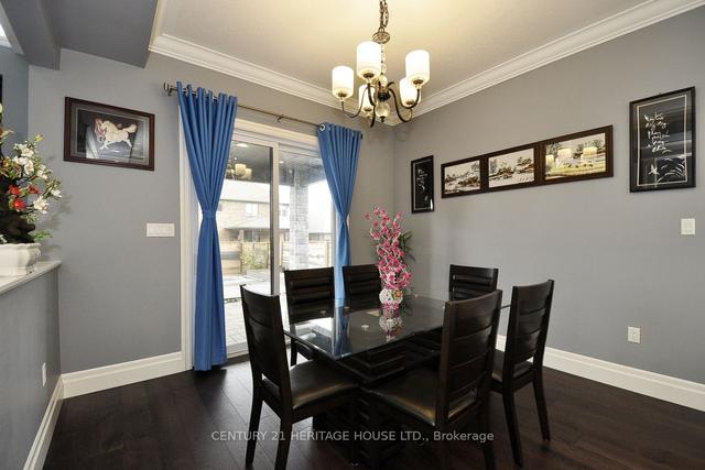 300 Deerfoot Tr, House detached with 4 bedrooms, 5 bathrooms and 5 parking in Waterloo ON | Image 10