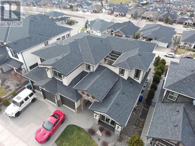 426 Audubon Court, House detached with 5 bedrooms, 4 bathrooms and 3 parking in Kelowna BC | Image 80