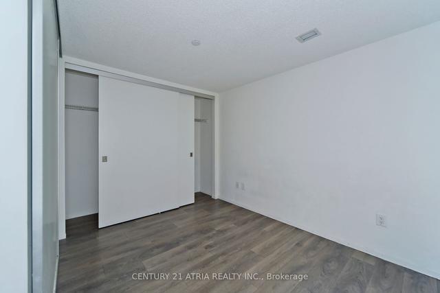 701 - 159 Dundas St E, Condo with 2 bedrooms, 2 bathrooms and 0 parking in Toronto ON | Image 17