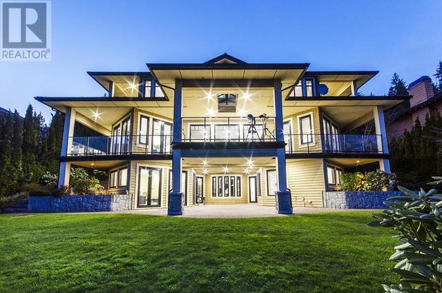 2336 Kadlec Court, House detached with 7 bedrooms, 7 bathrooms and 4 parking in West Vancouver BC | Image 37