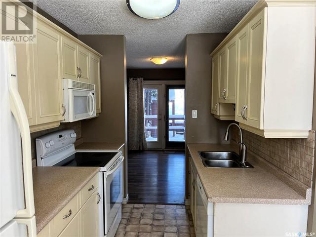 20 - 330 Haight Crescent, House attached with 3 bedrooms, 2 bathrooms and null parking in Saskatoon SK | Image 5