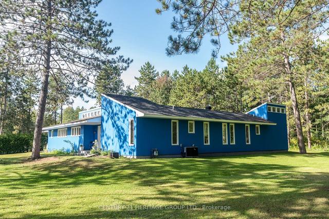 33712 Highway 17 W, House detached with 3 bedrooms, 3 bathrooms and 6 parking in Ottawa ON | Image 34