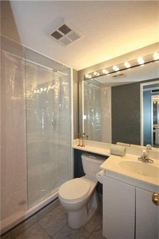 210 - 18 Hillcrest Ave, Condo with 2 bedrooms, 2 bathrooms and 1 parking in Toronto ON | Image 17
