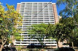 1004 - 30 Gloucester St, Condo with 1 bedrooms, 1 bathrooms and 1 parking in Toronto ON | Image 1