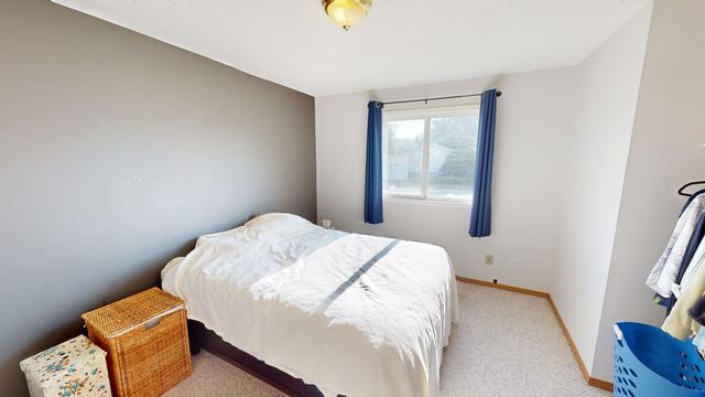 336 6 Avenue, House detached with 4 bedrooms, 2 bathrooms and 6 parking in Bassano AB | Image 12