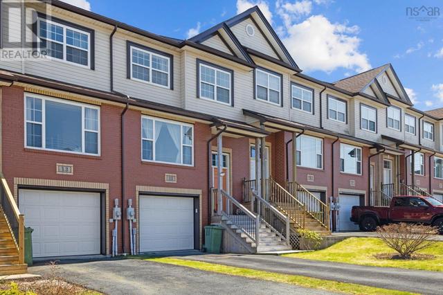 11 Coldstream Run, House attached with 3 bedrooms, 2 bathrooms and null parking in Halifax NS | Image 31