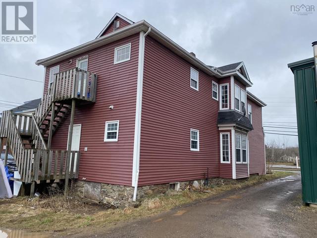 21 Main Street, House other with 0 bedrooms, 0 bathrooms and null parking in Colchester, Subd. B NS | Image 3