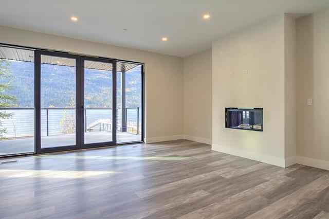 8546 97a Highway, House detached with 5 bedrooms, 3 bathrooms and 4 parking in North Okanagan F BC | Image 10