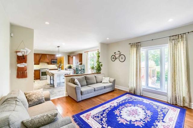 30 Farrow Rd, House detached with 4 bedrooms, 4 bathrooms and 8 parking in Brant ON | Image 4