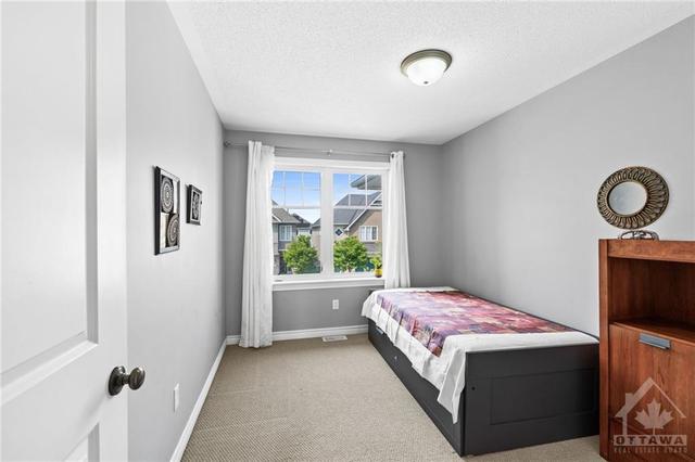 2482 Regatta Avenue, Townhouse with 3 bedrooms, 3 bathrooms and 3 parking in Ottawa ON | Image 19