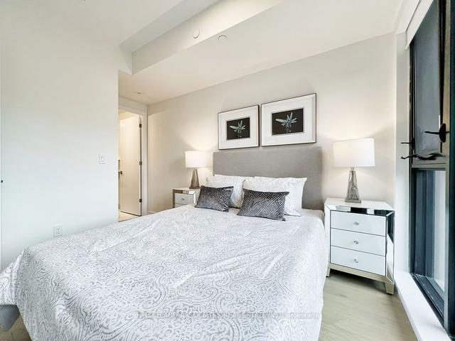 407 - 840 St. Clair Ave W, Condo with 2 bedrooms, 2 bathrooms and 1 parking in Toronto ON | Image 19