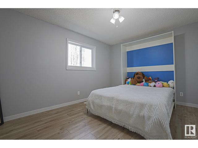 4212 46 Av, House detached with 4 bedrooms, 3 bathrooms and 4 parking in Beaumont AB | Image 19