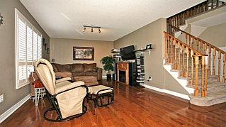 1012 Gordon Heights, House detached with 4 bedrooms, 3 bathrooms and null parking in Milton ON | Image 5