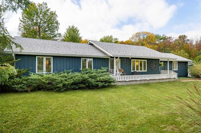26 County Road 7, House detached with 3 bedrooms, 2 bathrooms and 8 parking in Prince Edward County ON | Image 12