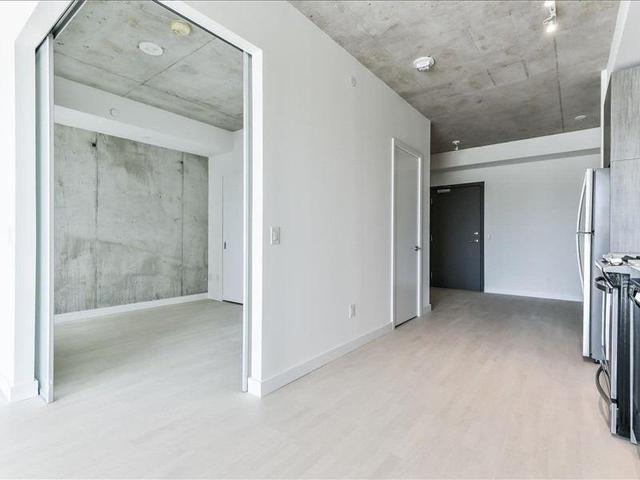 404 - 875 Queen St E, Condo with 1 bedrooms, 1 bathrooms and null parking in Toronto ON | Image 4