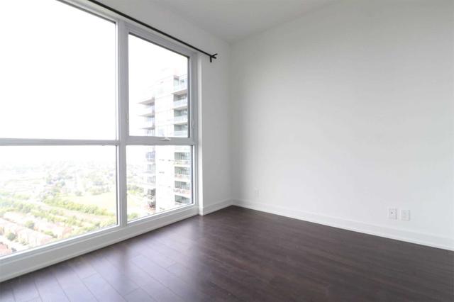 4204 - 10 Park Lawn Rd, Condo with 2 bedrooms, 2 bathrooms and 1 parking in Toronto ON | Image 14